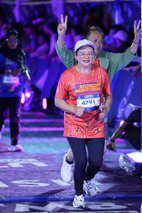 BIB: 4791
                            <button type="button" onclick="openModal(26224575)" class="btn btn-primary btn-sm float-right btn-popup" data-toggle="modal" data-target=".modal-high-quality">
                        <i class="fas fa-shopping-cart"></i> Add to Cart
                    </button>
                                            <button type="button" onclick="isThisMe(26224575, true)" class="btn btn-success btn-sm float-right btn-popup btn-isme hidden" data-toggle="tooltip" data-placement="bottom" title="นี่คือรูปของคุณใช่ไหม คลิกที่นี่เพื่อเอาเข้าอัลบั้ม">
                        <i class="fas fa-plus"></i> Add to album
                    </button>
                    <button type="button" onclick="isThisMe(26224575, false)" class="btn btn-warning btn-sm float-right btn-popup btn-isnotme hidden">
                        <i class="fas fa-ban"></i> Remove from album
                    </button>